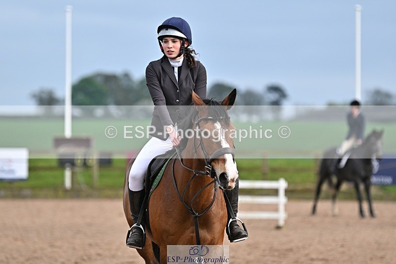 250415-182147-00942 - 90cm