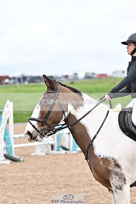 250414-105831-00339 - 80cm Round 1