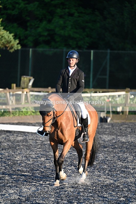 WJ7_5966 - Class 4 Elementary 1 Medium 1