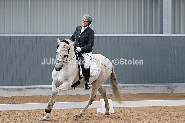 SIAL0073 - GDG Bogenraith Friday 26th Sept 2025