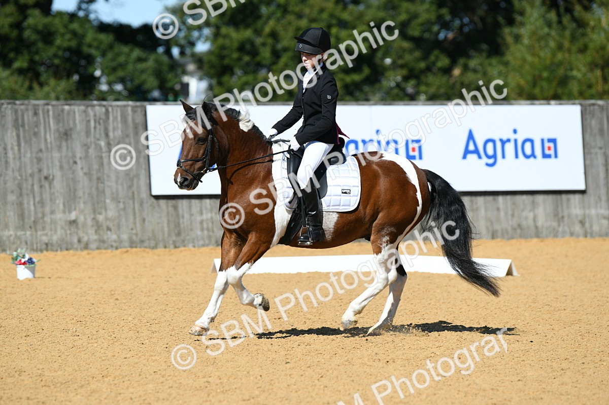 SBM_20580 - D13 - Grand Tour Championship - Prelim 12