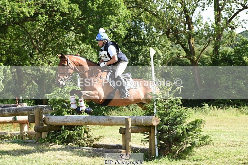 230625-174108-08321 - XC80 16.38 to 17.36