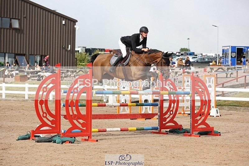 250717-172409-08192 - Cls 33, 7 Year Old