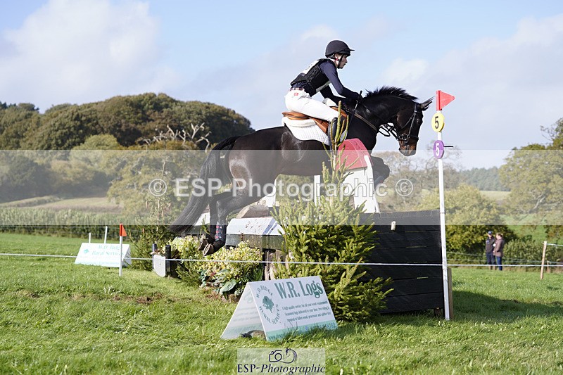 241025-132712-08494 - 156-Twm.Cernyw-DEMIRA.EM