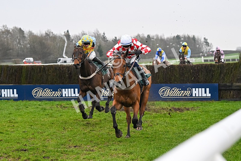 060324-Race 4-Haston Clermont-9988 - Race 4