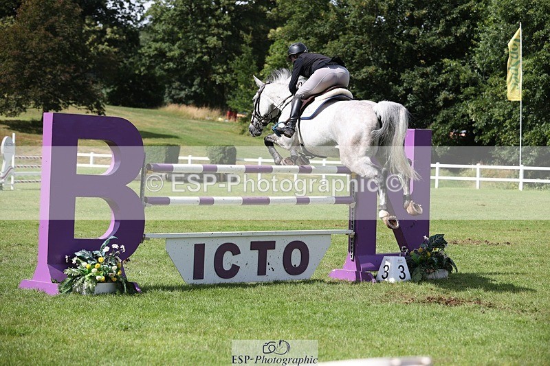 230708-155039-15103 - Cls 24 1.40 Open