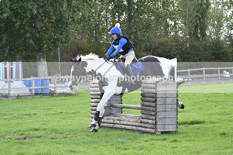 WJ7_9434 - Time 11:55 to 12:10