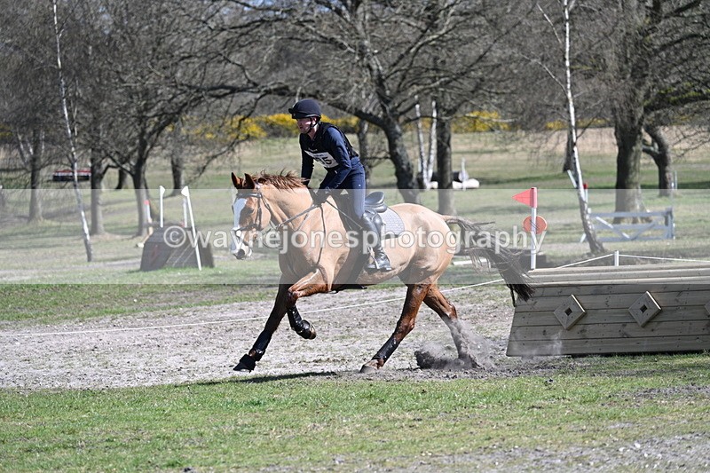 WJ7_1317 - XC Time 13:35 to 13:40