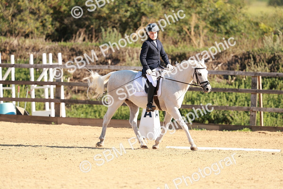 SBM_009239 - Class 1 - Intro 2