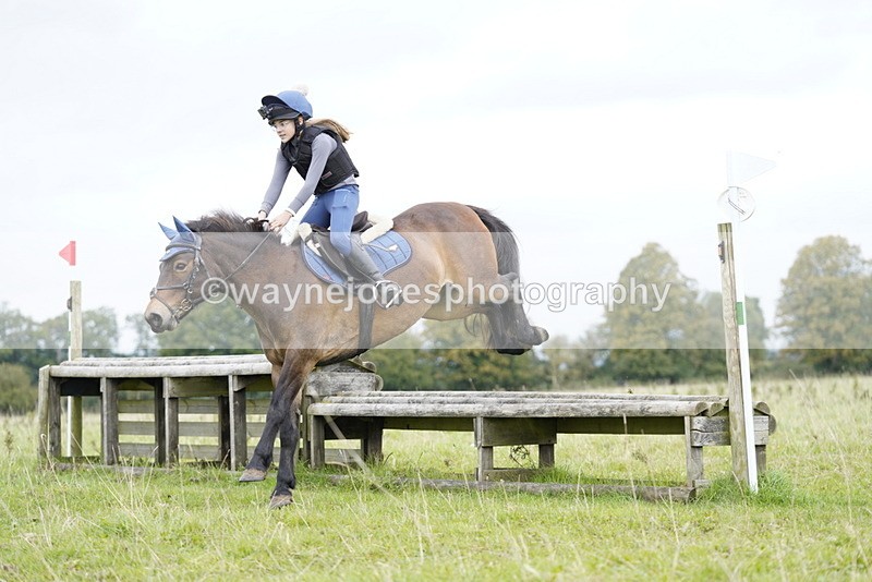 _DSC7255 - Time at Photographer 10:43 to 11:19