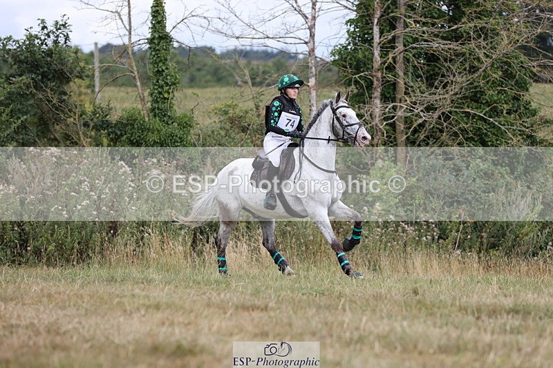 250802A-120942-03435 - B-074-Elise.Washer-MENELAUS