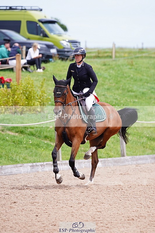 240803A-141136-08271 - Cls 31 4 Yr Old Champs