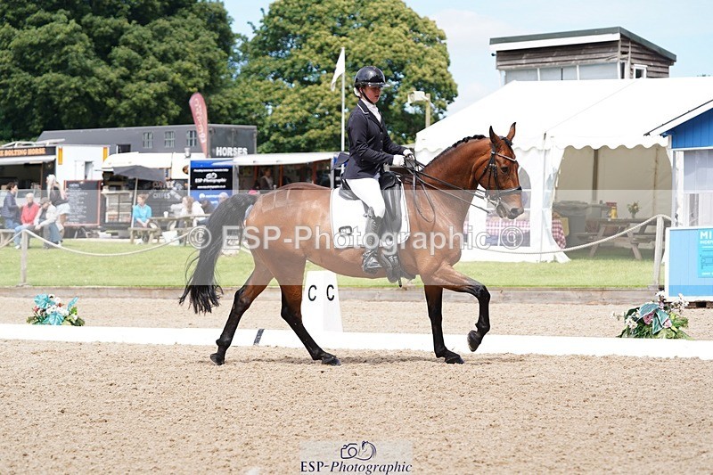 240721-114932-07962 - 121-Ava_Porter-Sutherland