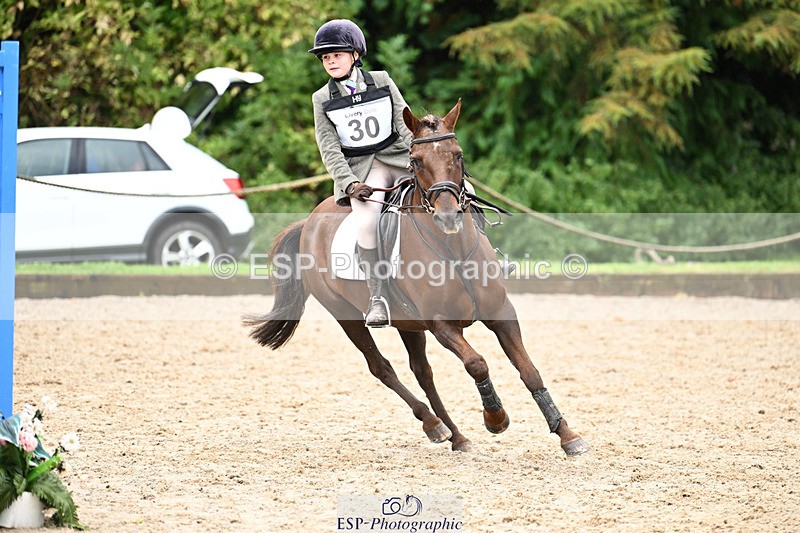 240824X-104840-24949 - 70cm Round 2 10.30 to 12.10