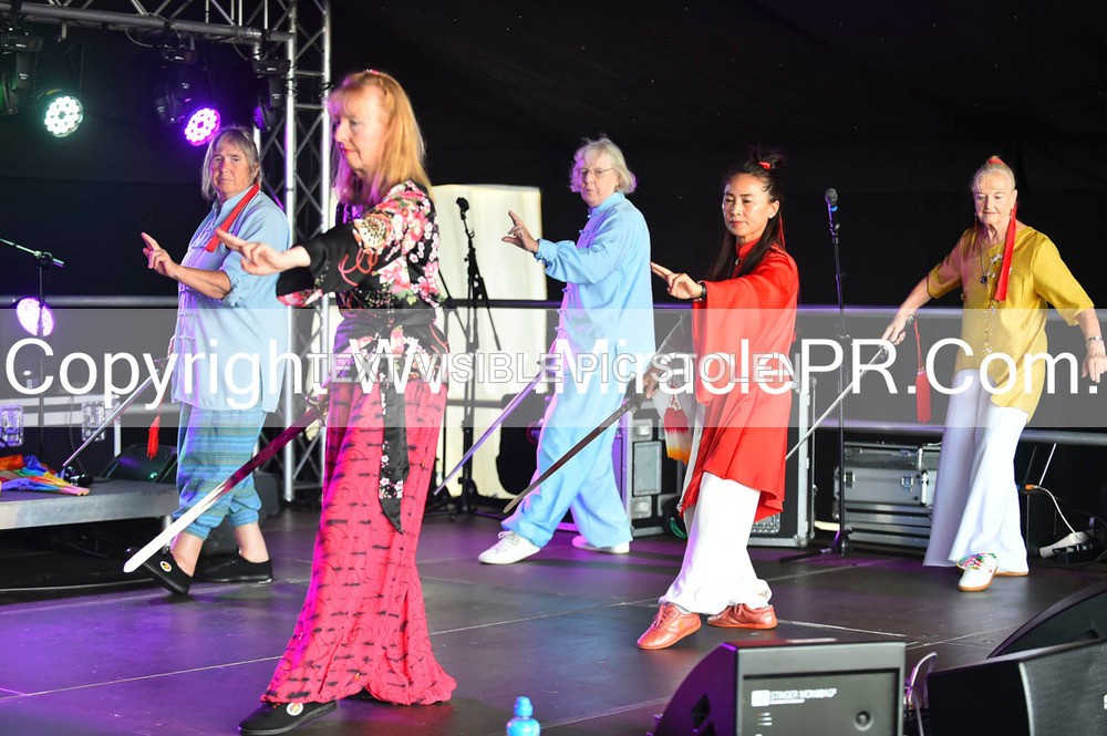 SH4_1535 - Tai Chi with Lisa Kay.