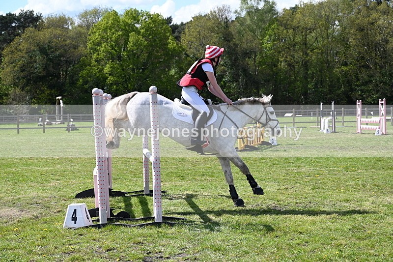 DSC_0612 - Time 14:22 to 14:42
