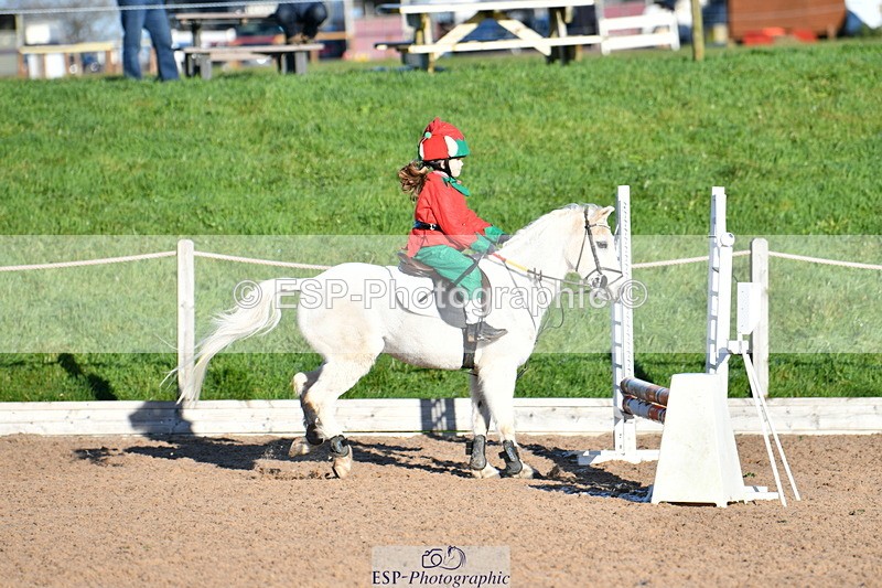 231202A-122549-01055 - Cls 02 50cm