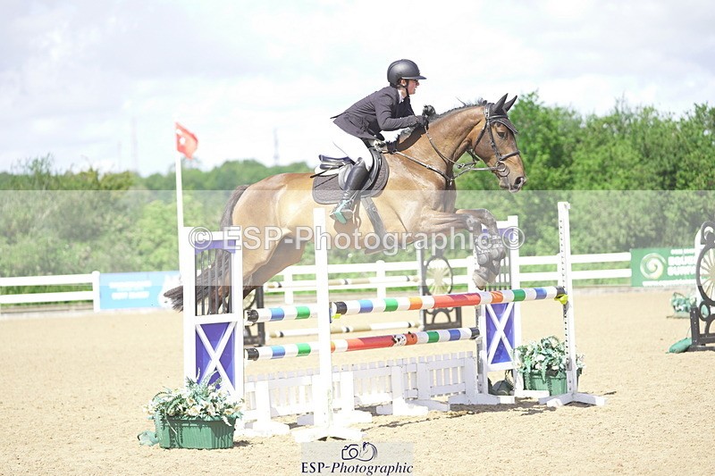 230729A-111748-04803 - Cls 21 Discovery & 1m Open