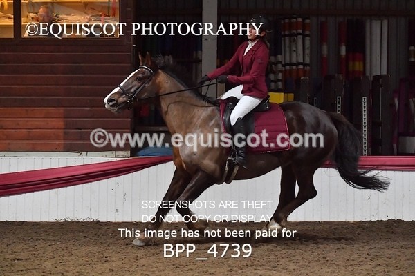 BPP_4739 - CLASS 5 60CM