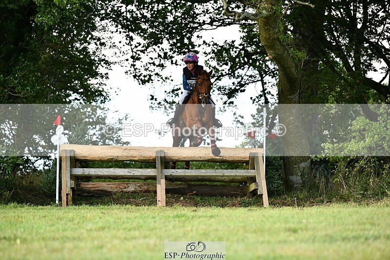 250831-182546-00940 - S-903-Tichy.Sanders