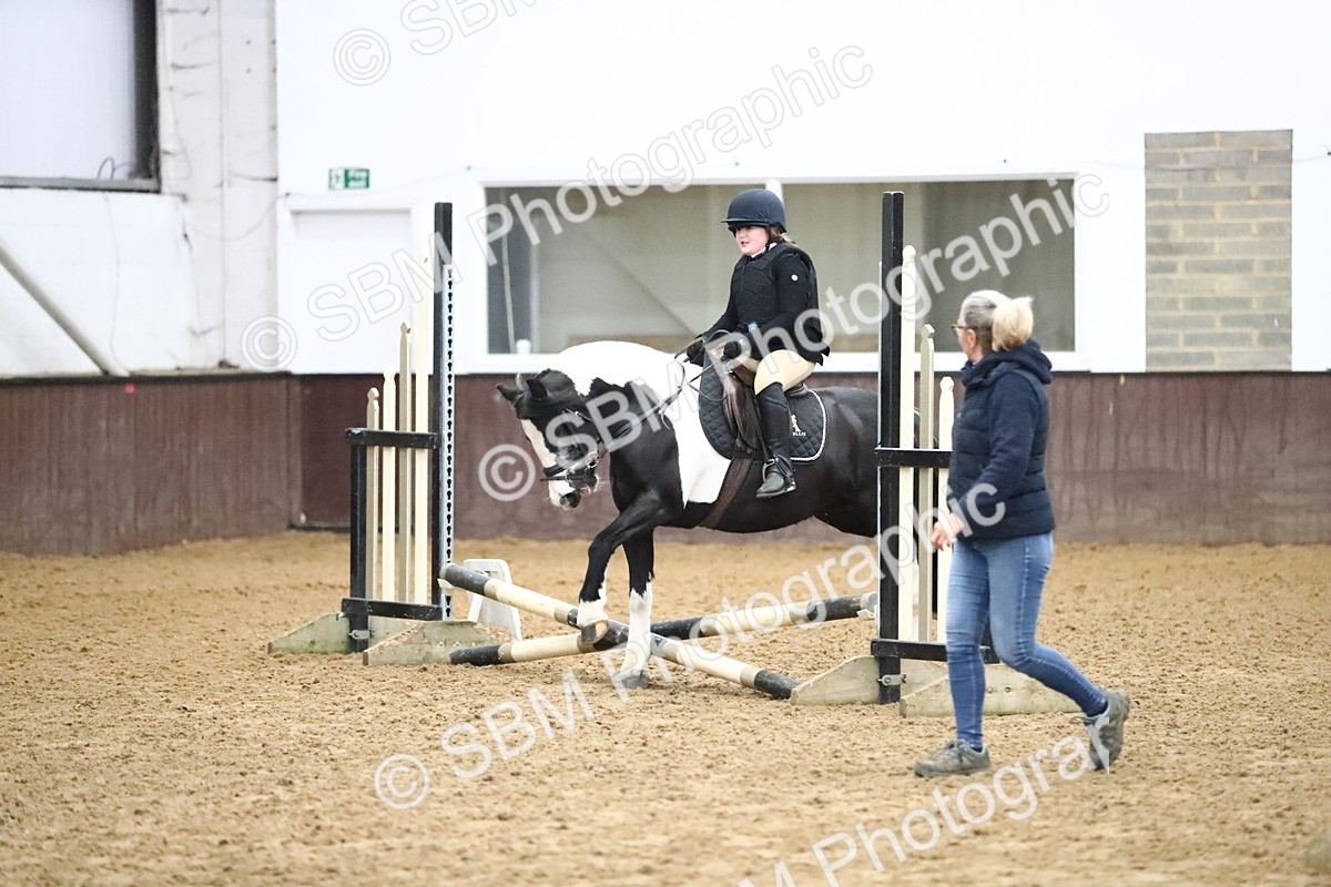 SBM_000324 - Class 1 - 30cm