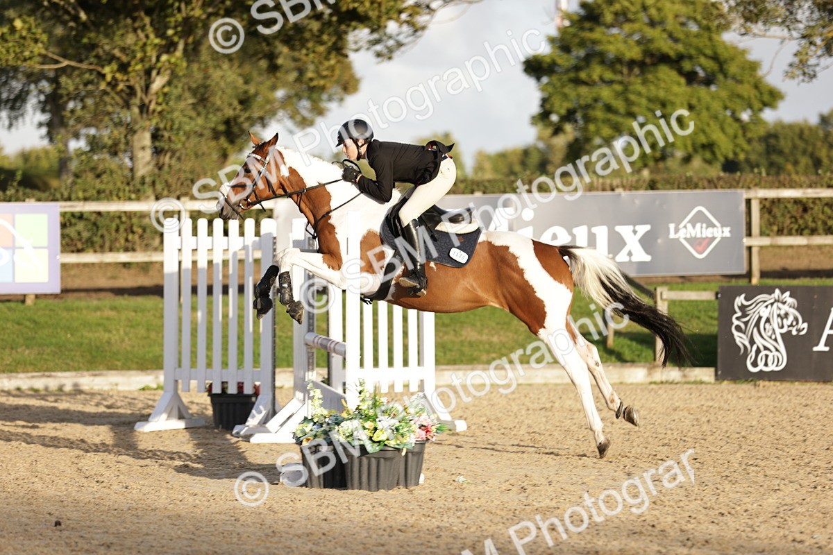 SBM_30055 - j52 - Open 80cm