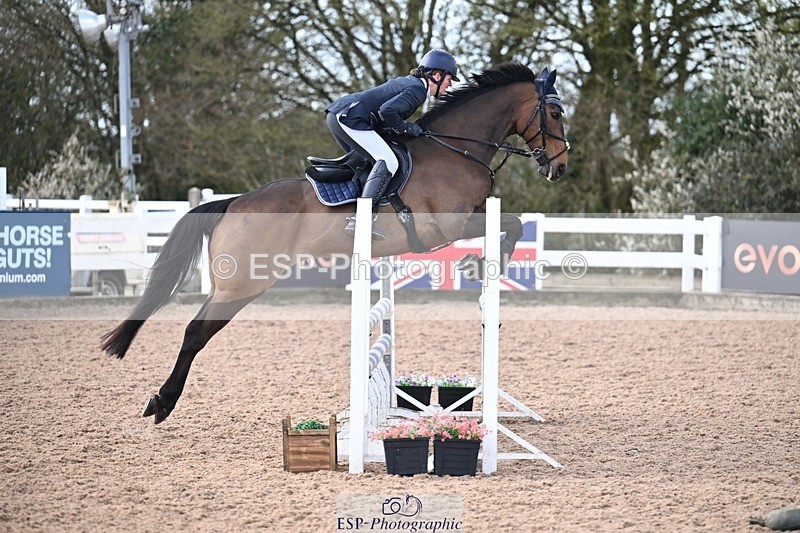 260328-101702-02990 - Cls 20 British Novice and 90cm Open