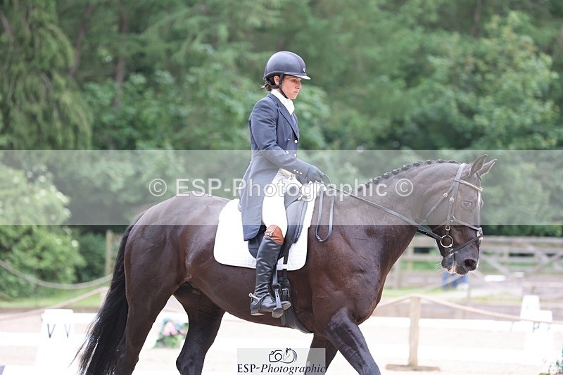 240524-181139-11431 - 290-MISTER_KAI-Hani_Milstein