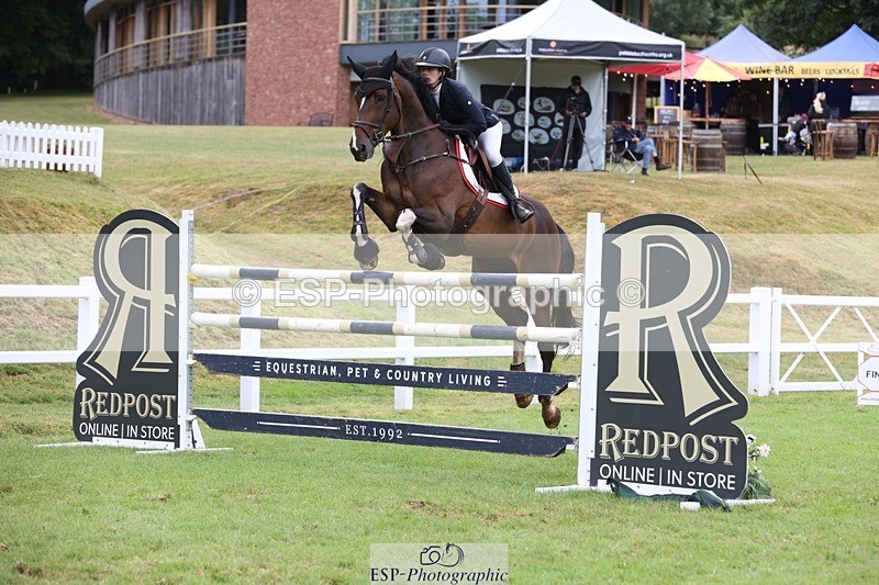 230708-153045-14927 - Cls 24 1.40 Open