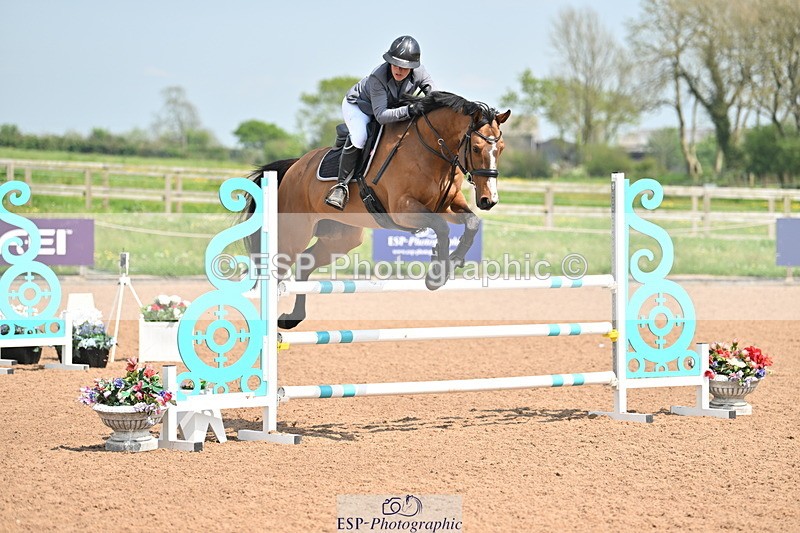 240512A-145302-18979 - Cls 50 Newcomers