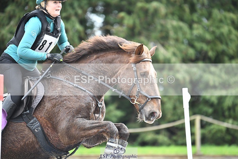 240317-120452-00901 - Cls 02 80 Snr 12.00 to 12.45