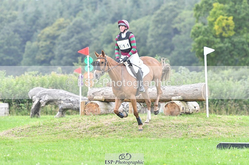 240803-114829-03340 - 111-Edith_Pender-Cudlip-PANCAKE_DAY