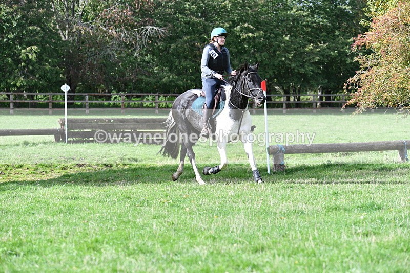 WJ5_8674 - Time 12:02 to 12:32