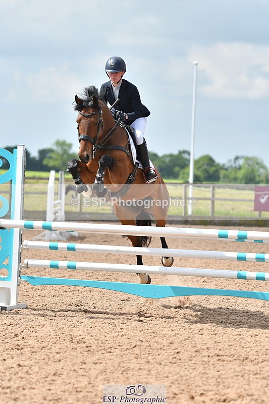 240609A-103539-03927 - Cls 16 Snr Discovery and 1m Open