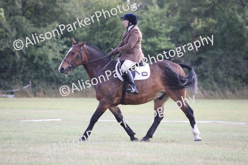 20250731-0582 - Class 1 - Intro 4