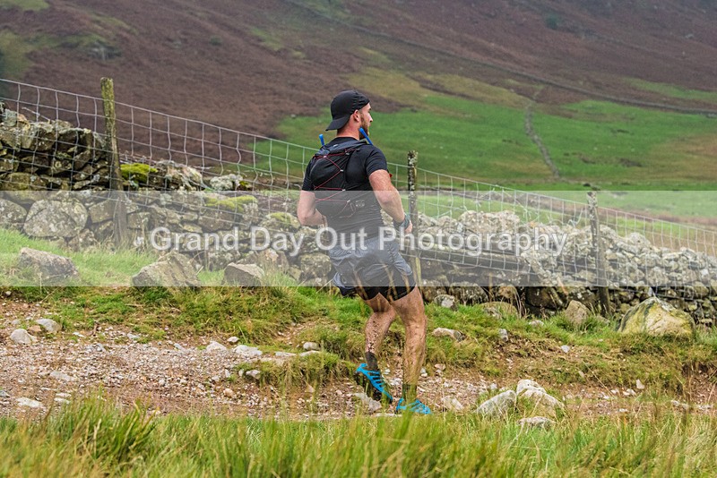 Langdale-1429 - Langdale Horseshoe Fell Race Saturday 7th October 2023