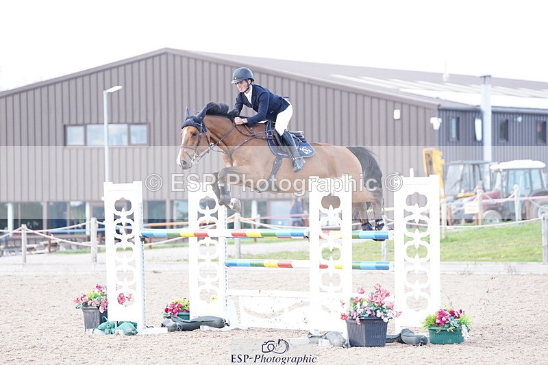 241004A-164750-02864 - Fri 05 Nat 1.30m & 1.40m Open