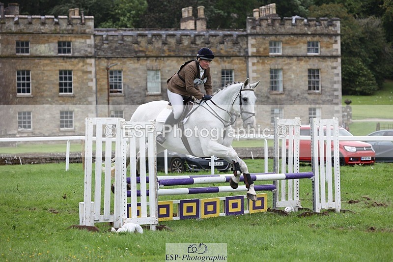 230805-162001-05306 - SJ Start to 16.30