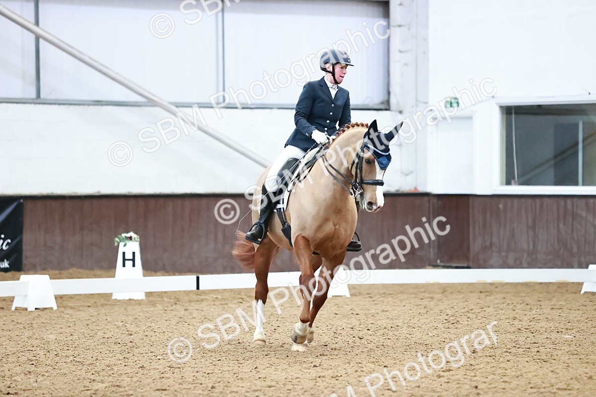 SBM_000470 - Class 7 - Medium 3