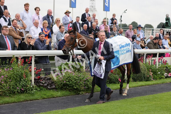 yr19082021r4-89 - Race 4 3.35pm Darley Yorkshire Oaks (British Champions Series race)