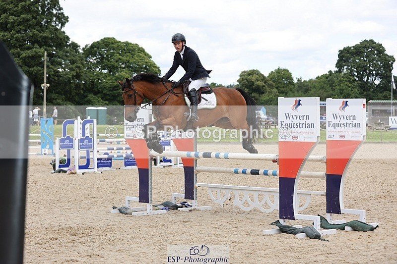 240711-124731-27304 - Cls 122 1.10m Amateur Quali