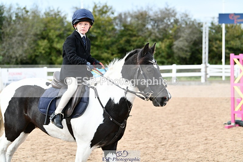 241013B-125925-01134 - Cls 3 50cm