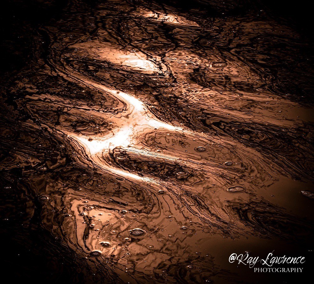 Reflections_25220_RLP0126 - Double Take