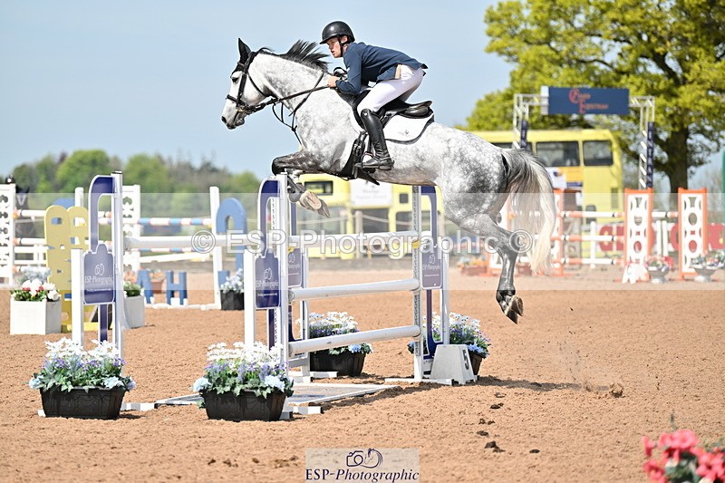 240510A-123112-06616 - Cls 23 Talent Seeker Inc 7 yr old Start to 13.15