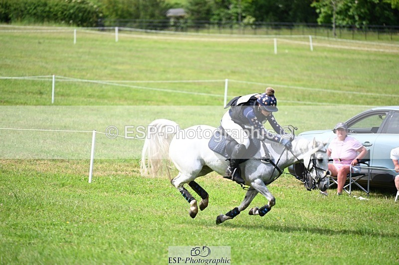 260530A-155128-16918 - A-103-Caoimhe.Chambers