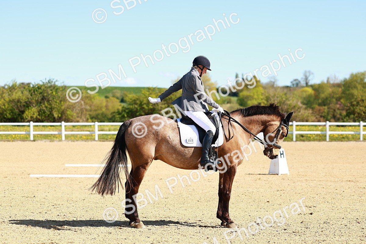 SBM_000117 - Class 2 - Prelim 5