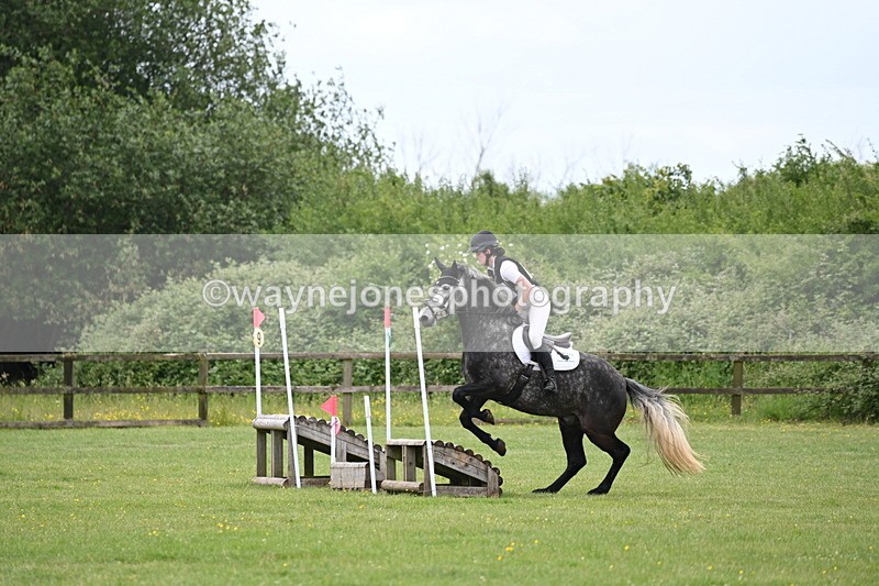 WJ6_3167 - Class 4 60cm