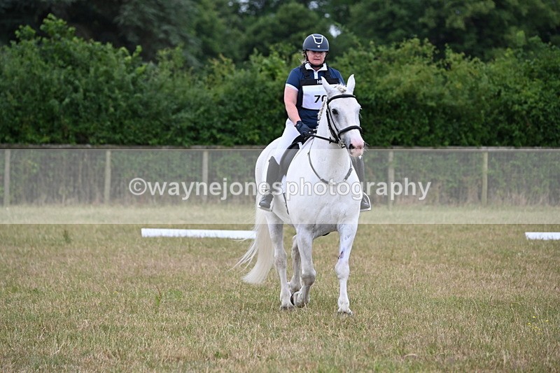 WJ6_2182 - Time 10:41 to 11:07