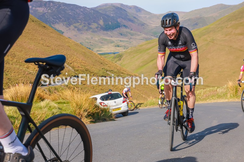 092600-4 - Newlands Pass 09.00-10.00