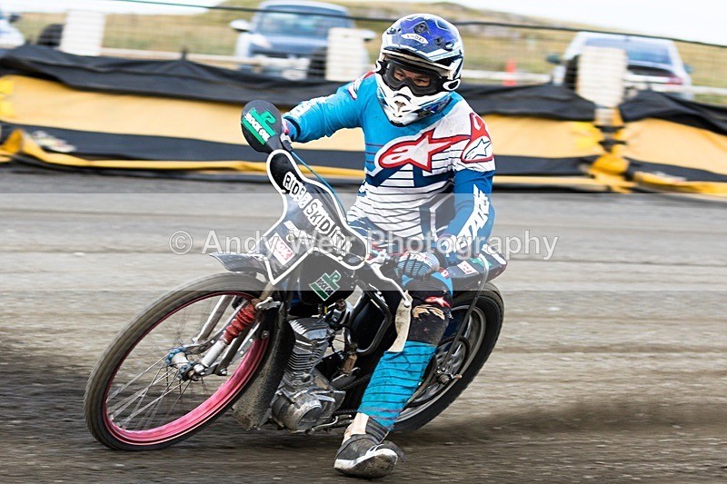 170801-rideSkidIt-7D-0370 - Ride & Skid It 01 August 17